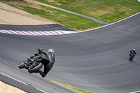Slovakia-Ring;event-digital-images;motorbikes;no-limits;peter-wileman-photography;trackday;trackday-digital-images